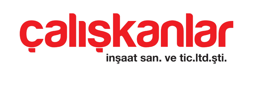 Çalışkanlar İnşaat San. ve Tic. Ltd. Şti.